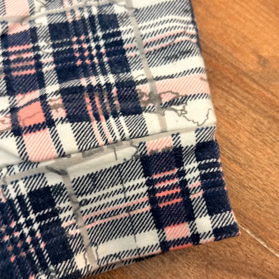 کاپشن سرهمی نوزادی