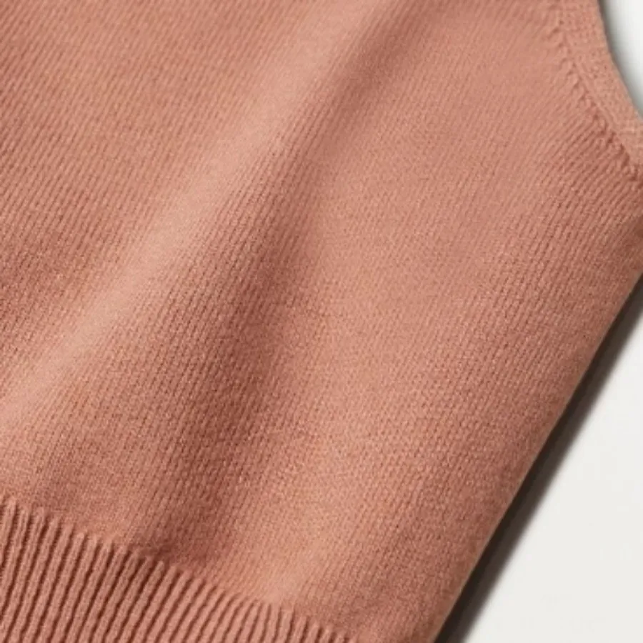 کراپ بافت Mango