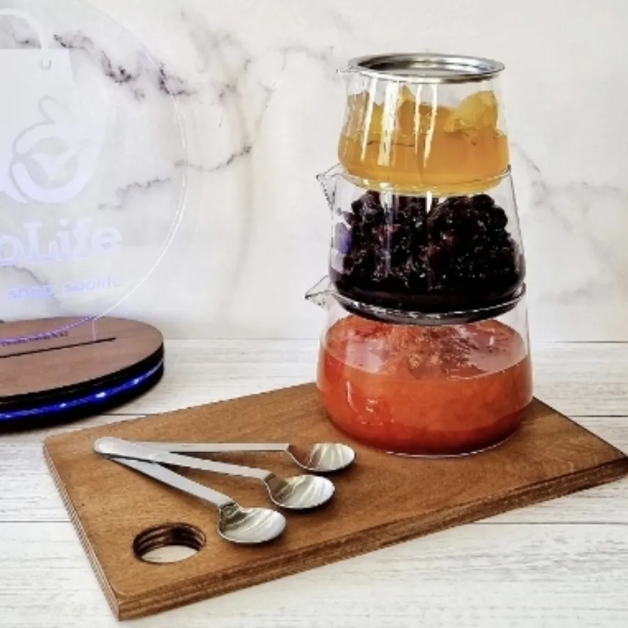 برج مرباپیرکس