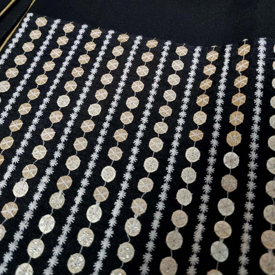 مانتو کتی مجلسی