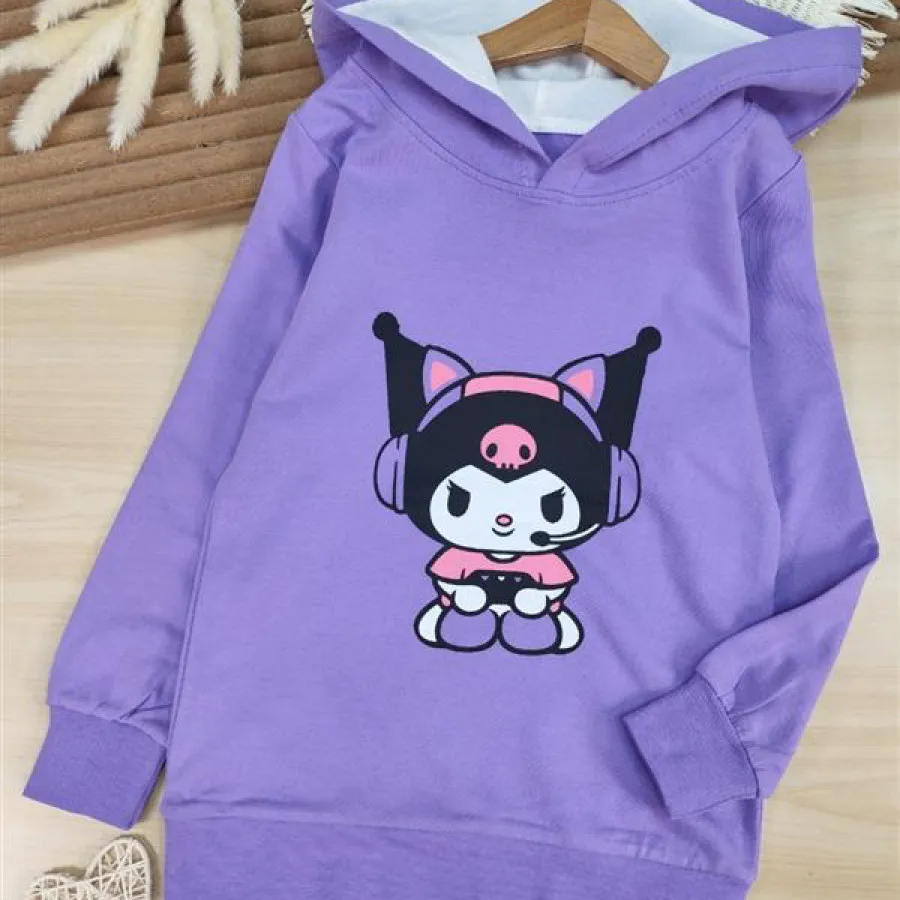 هودی کلاهدار کرومی