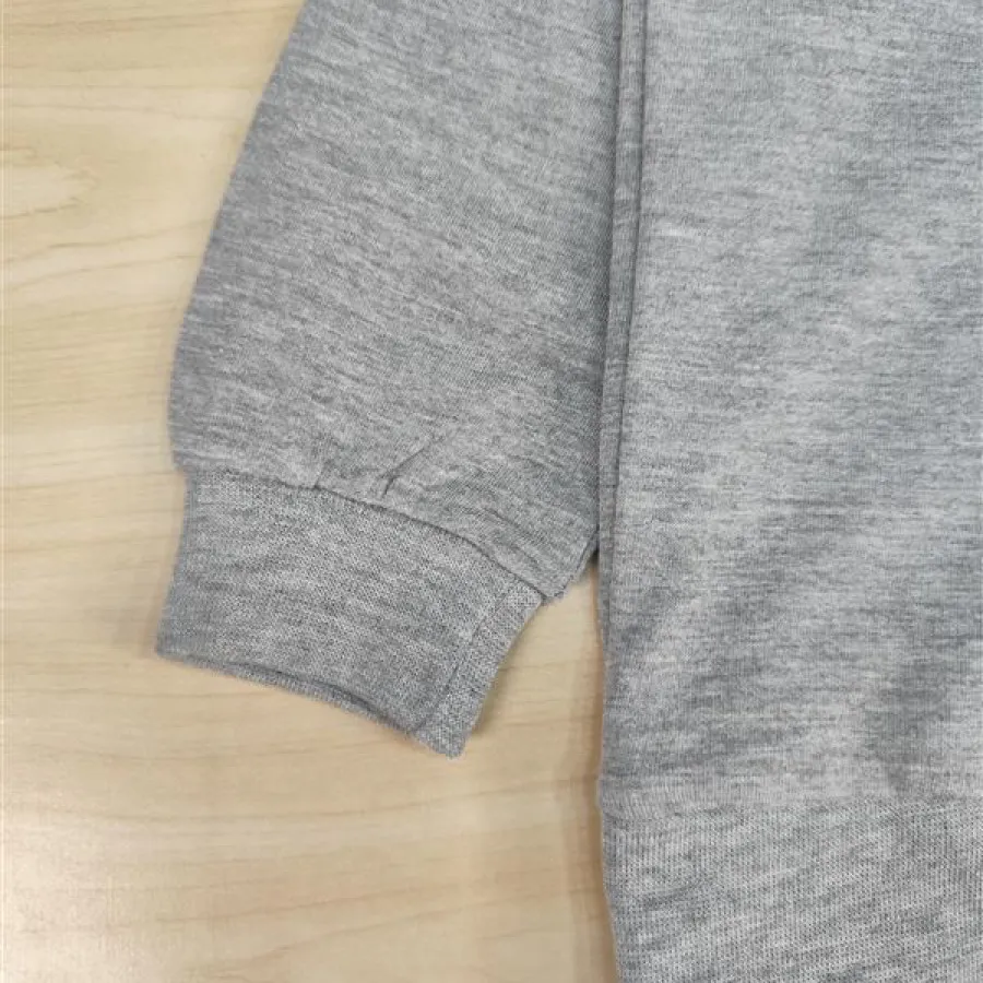 هودی کلاهدار کرومی