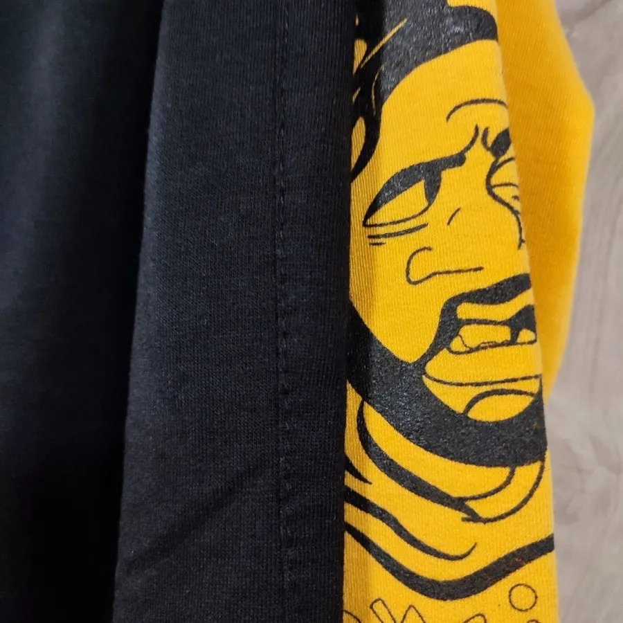 بلوز شلوار پسرانه