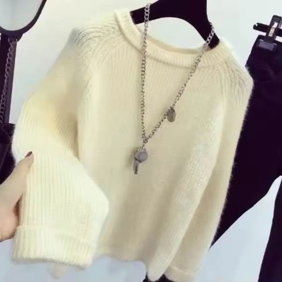 بافت شاین شیری