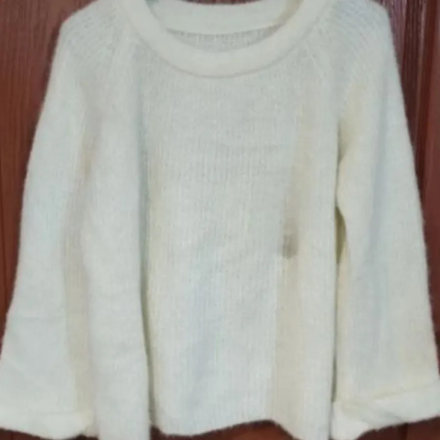 بافت شاین شیری