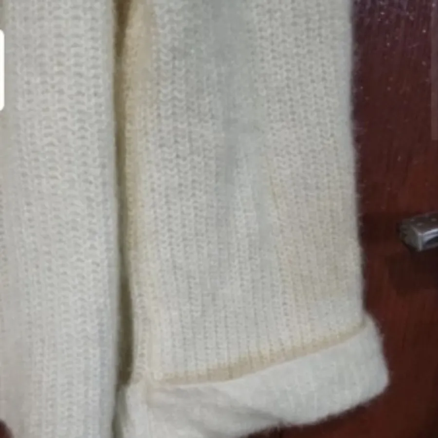 بافت شاین شیری