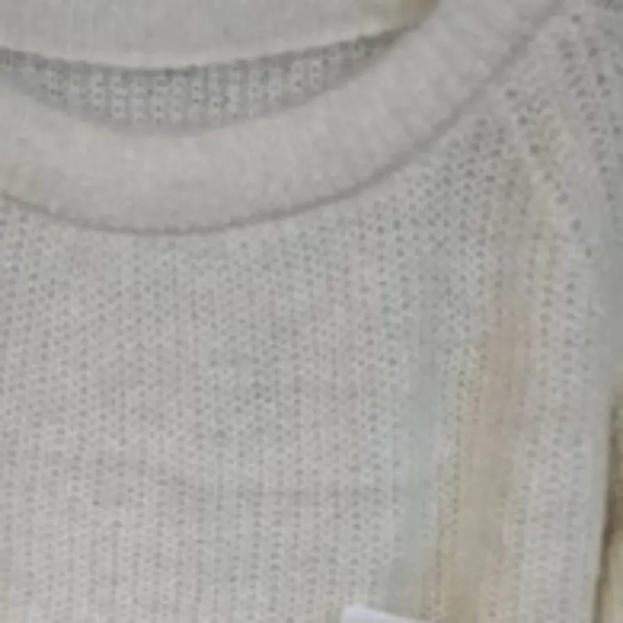 بافت شاین شیری