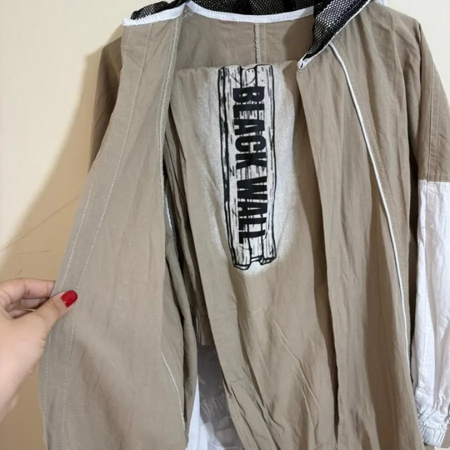 ست مانتو و شلوار