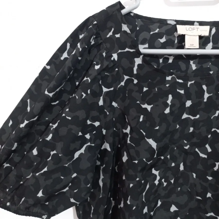 شومیز خارجی