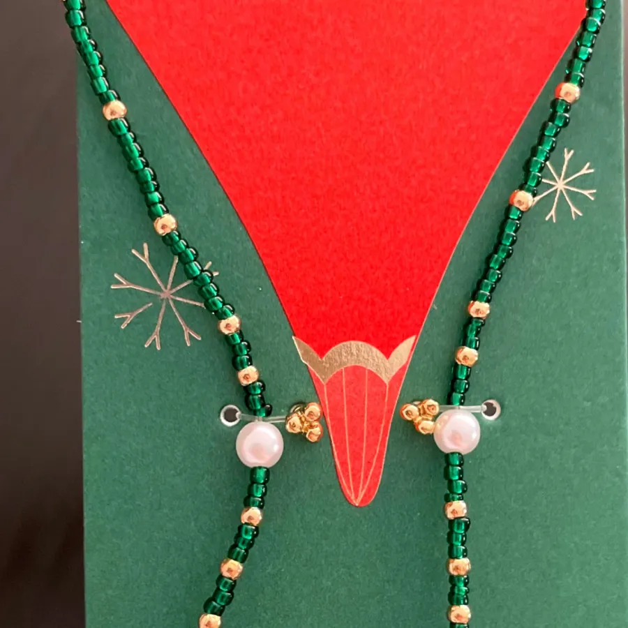 ست گذدنبند گوشواره انگشتر