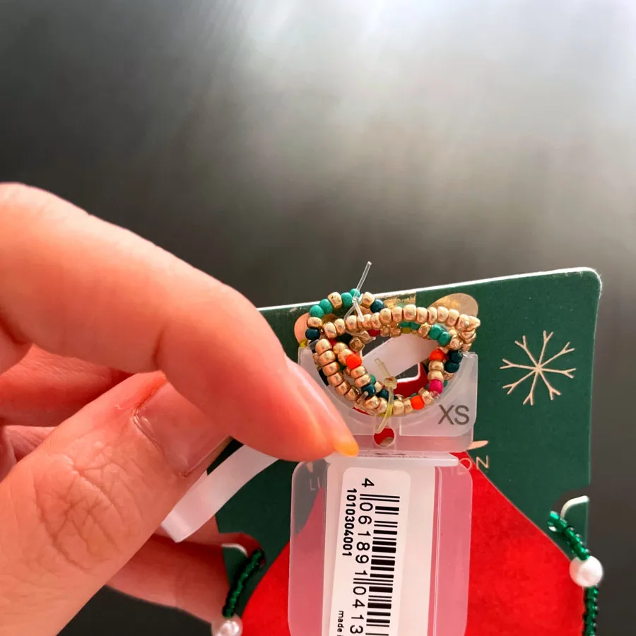 ست گذدنبند گوشواره انگشتر