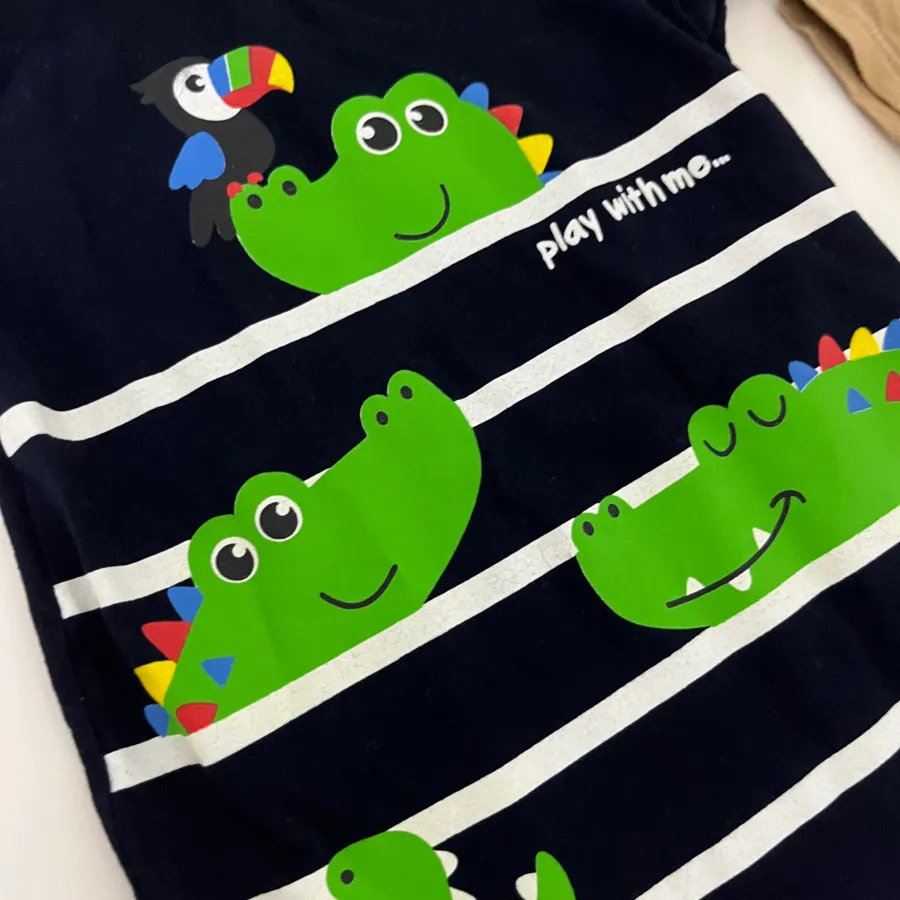 رامپر رمپر بادی