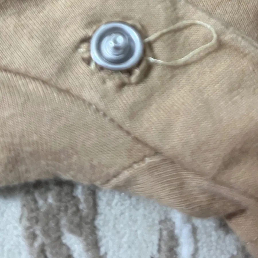 رامپر رمپر بادی