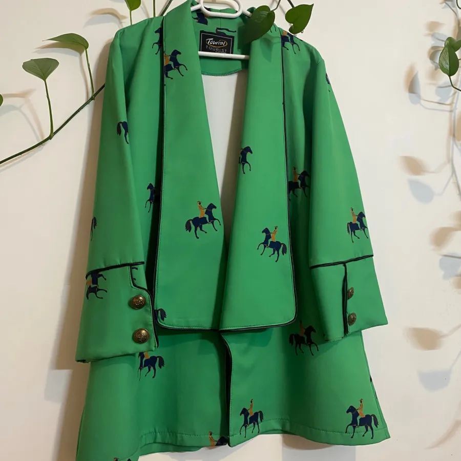 مانتو کتی طرح هرمس