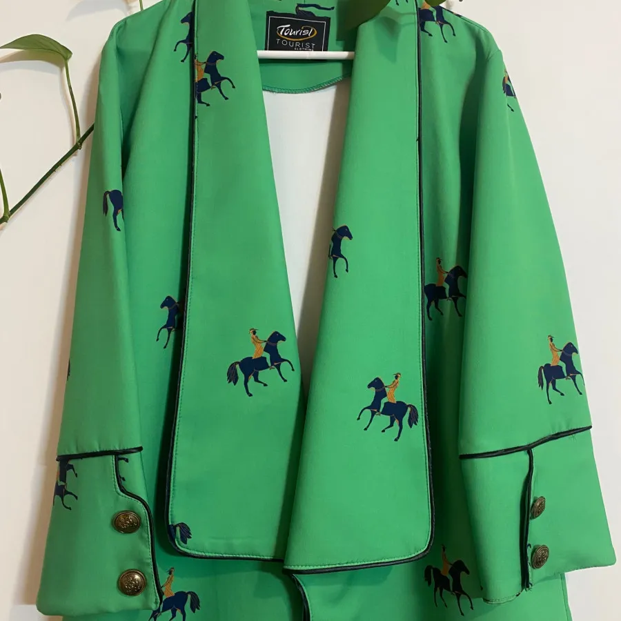 مانتو کتی طرح هرمس