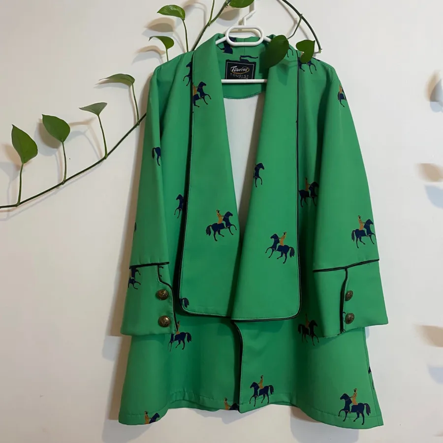 مانتو کتی طرح هرمس