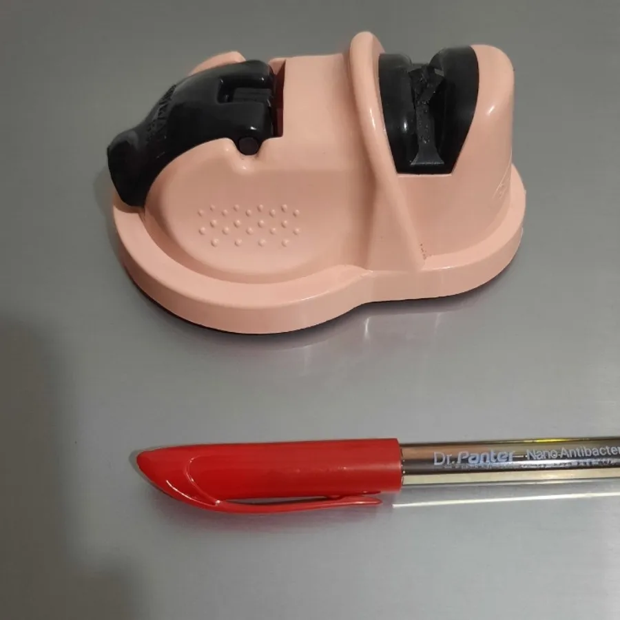 چاقو تیز کن