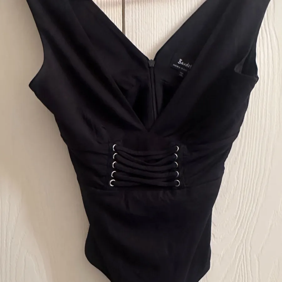 بادی برند آلمانیbardot