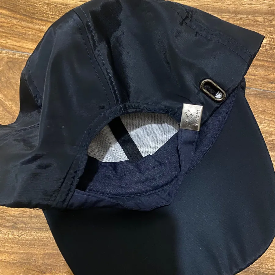 کلاه کپ اسپرت