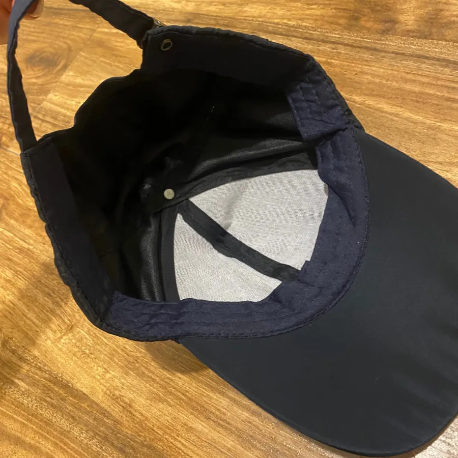 کلاه کپ اسپرت