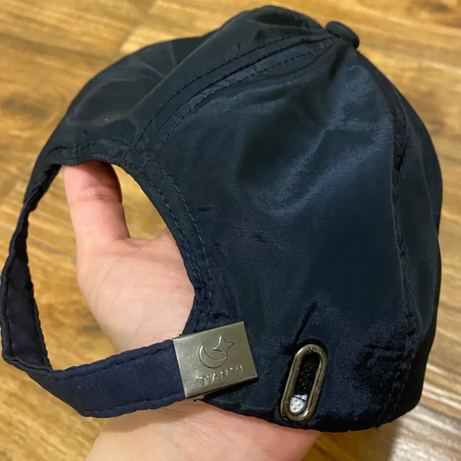 کلاه کپ اسپرت