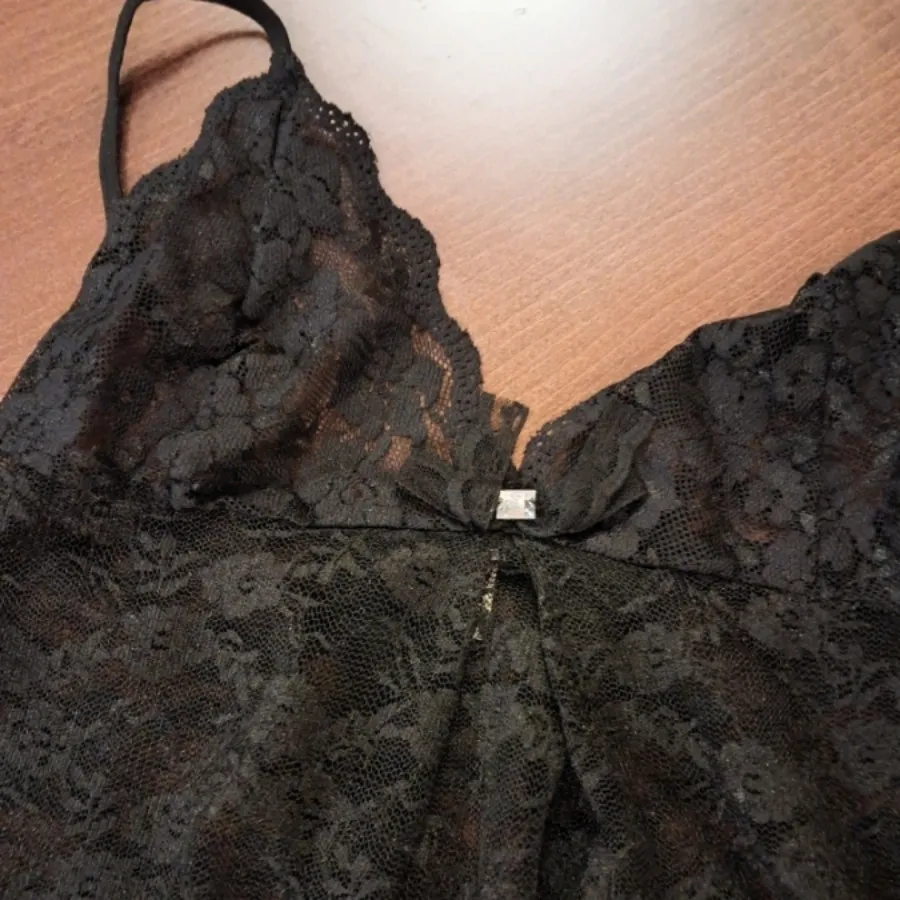 لبلس خواب دانتل ترک