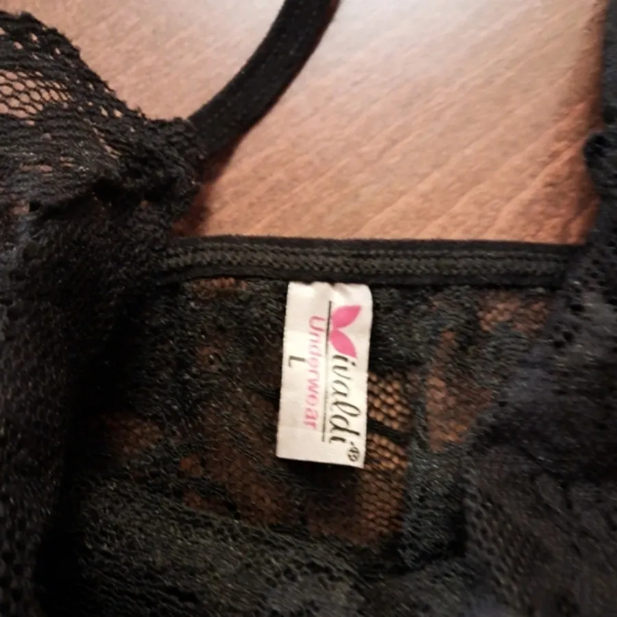 لبلس خواب دانتل ترک