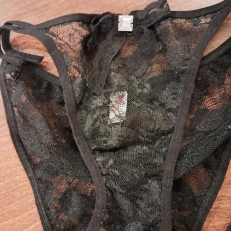 لبلس خواب دانتل ترک