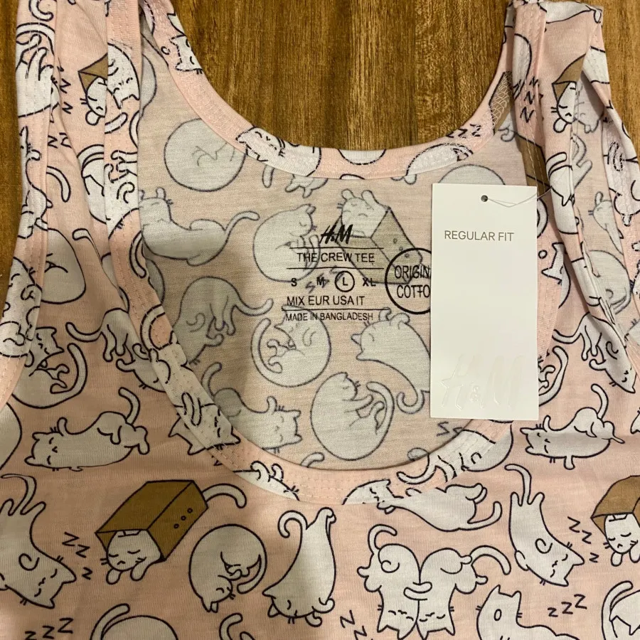 پیراهن طرحدار آستین حلقه