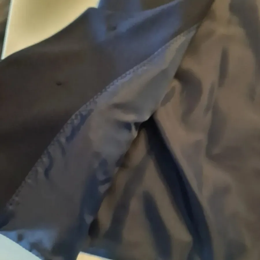 جلیقه فاستونی