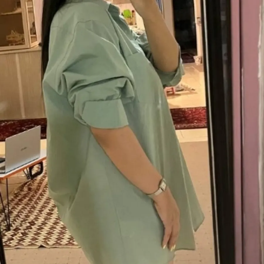 شومیز بیسیک