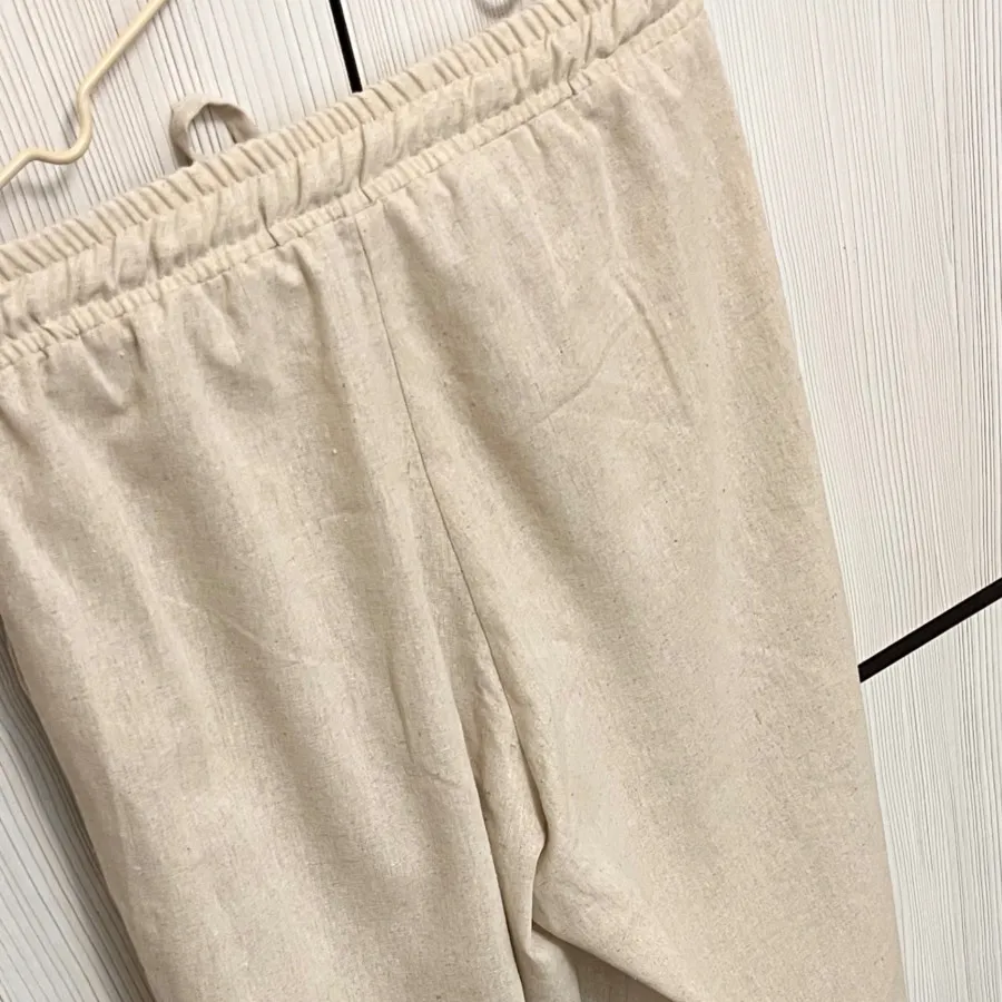 شلوار دامنی