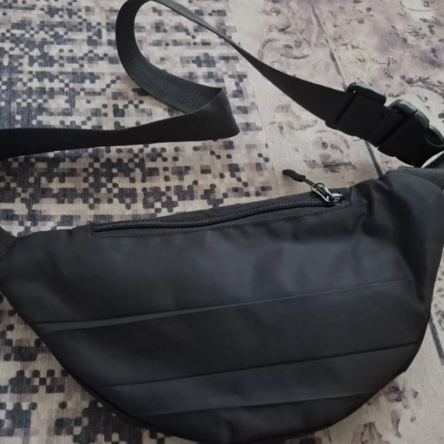 کیف بادی بگ