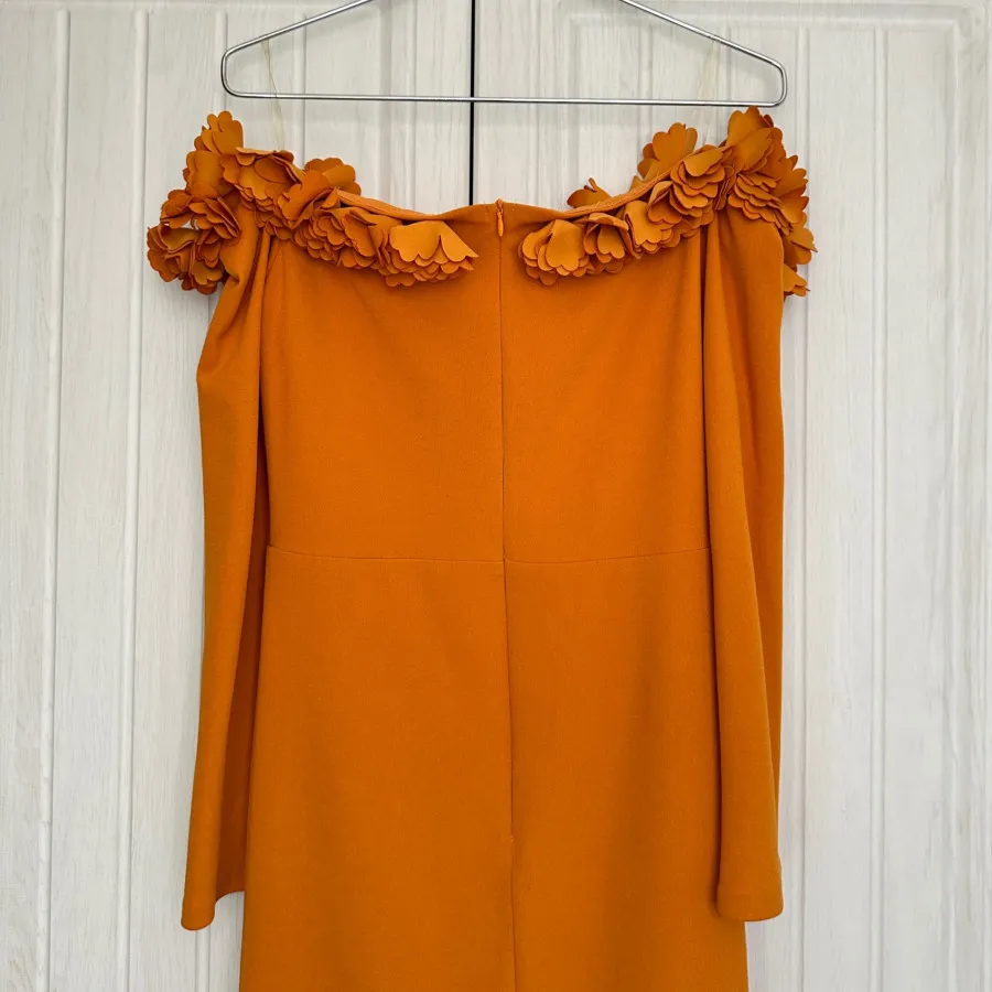 پیراهن مجلسی