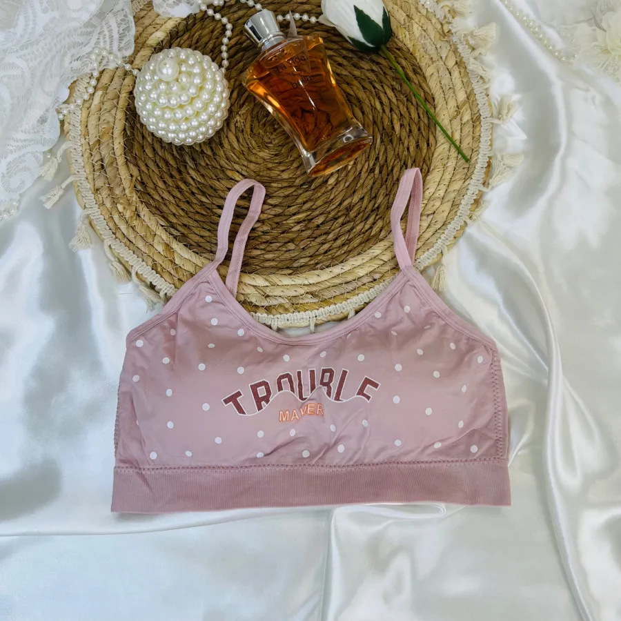 نیمتنه خالدار کاپدار