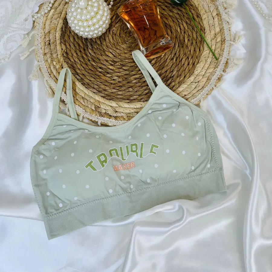 نیمتنه خالدار کاپدار