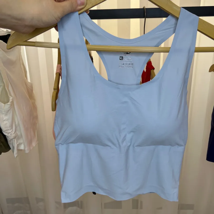 نیمتنه لیزری کاپ متحرک