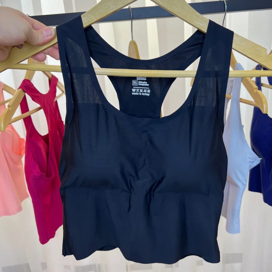 نیمتنه لیزری کاپ متحرک