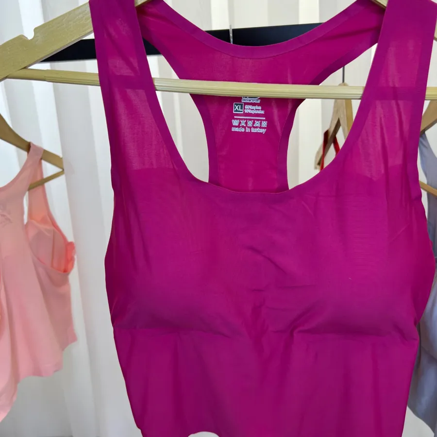 نیمتنه لیزری کاپ متحرک