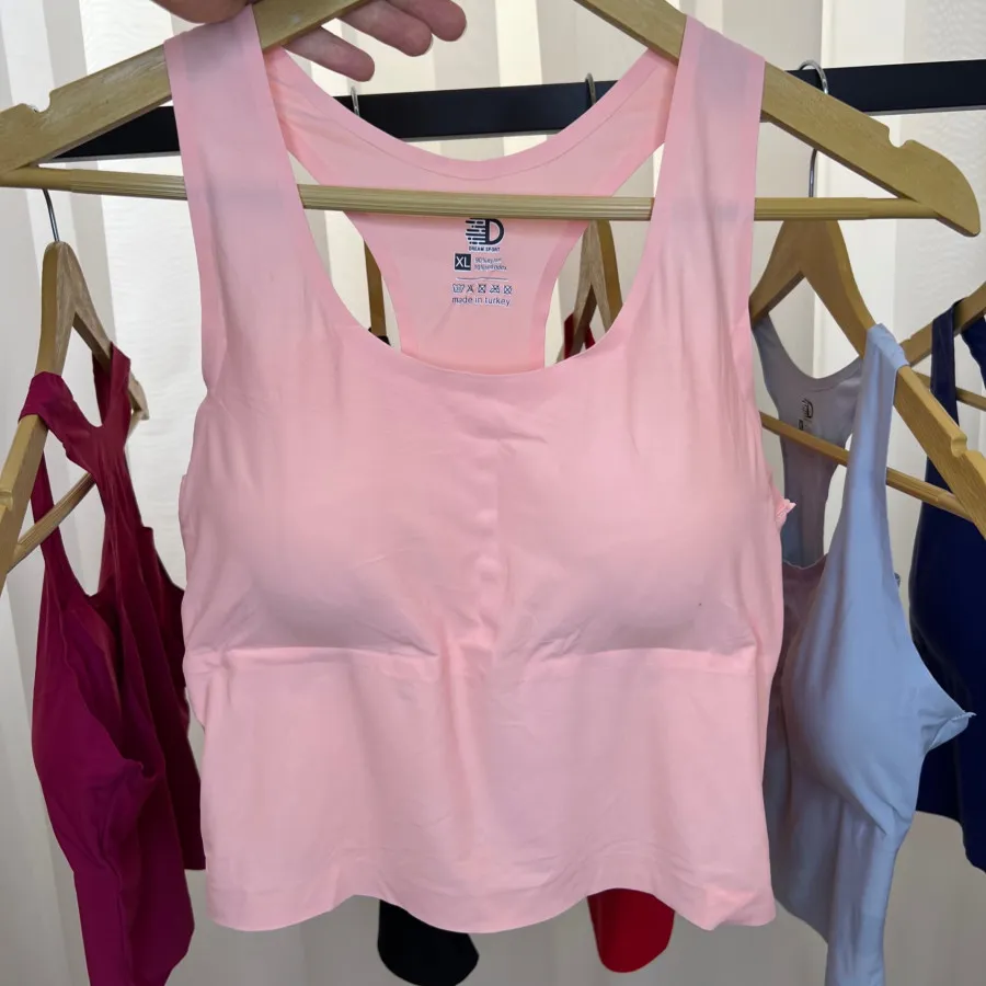 نیمتنه لیزری کاپ متحرک