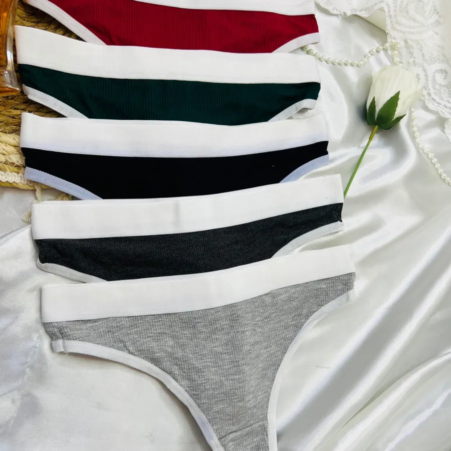 ست نیمتنه و شورت کبریتی