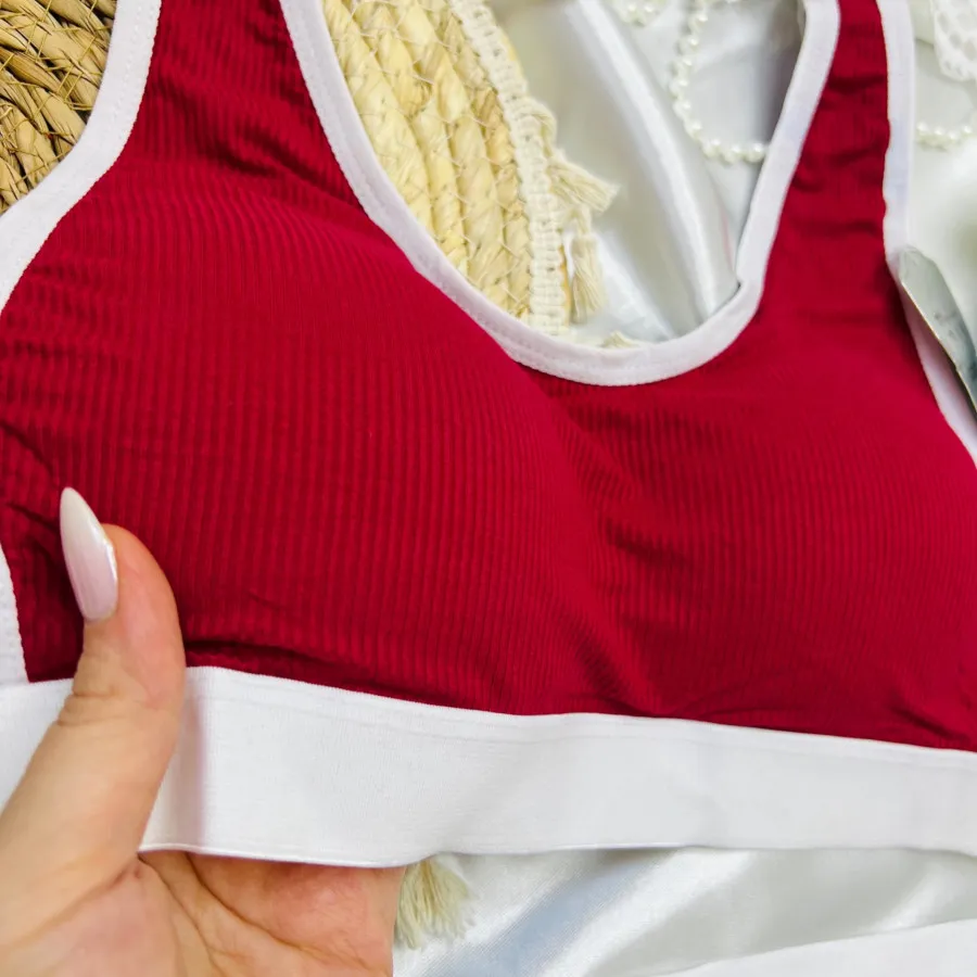 ست نیمتنه و شورت کبریتی