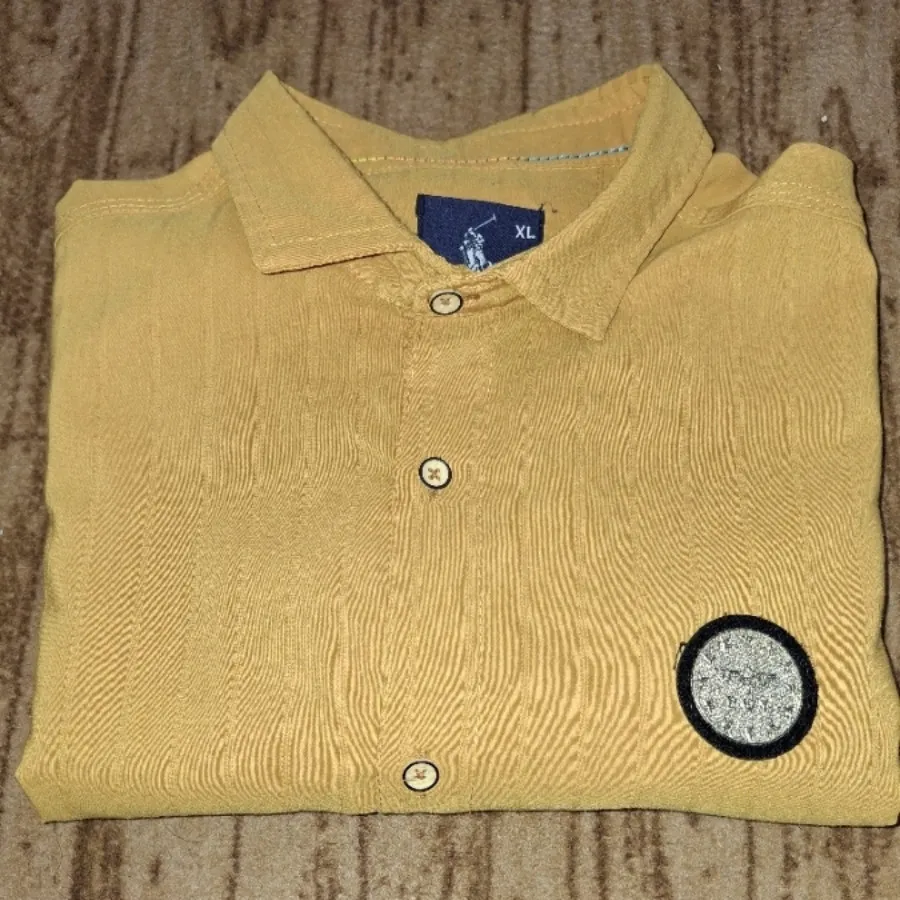 پیراهن مردانه xl