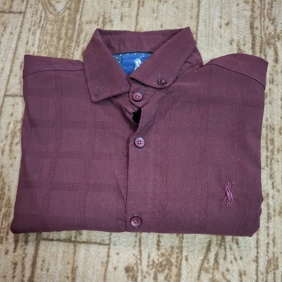 پیراهن مردانه xl