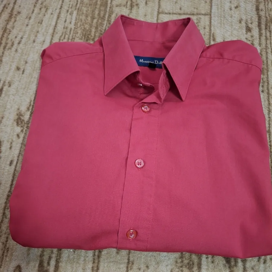 پیراهن مردانه xl