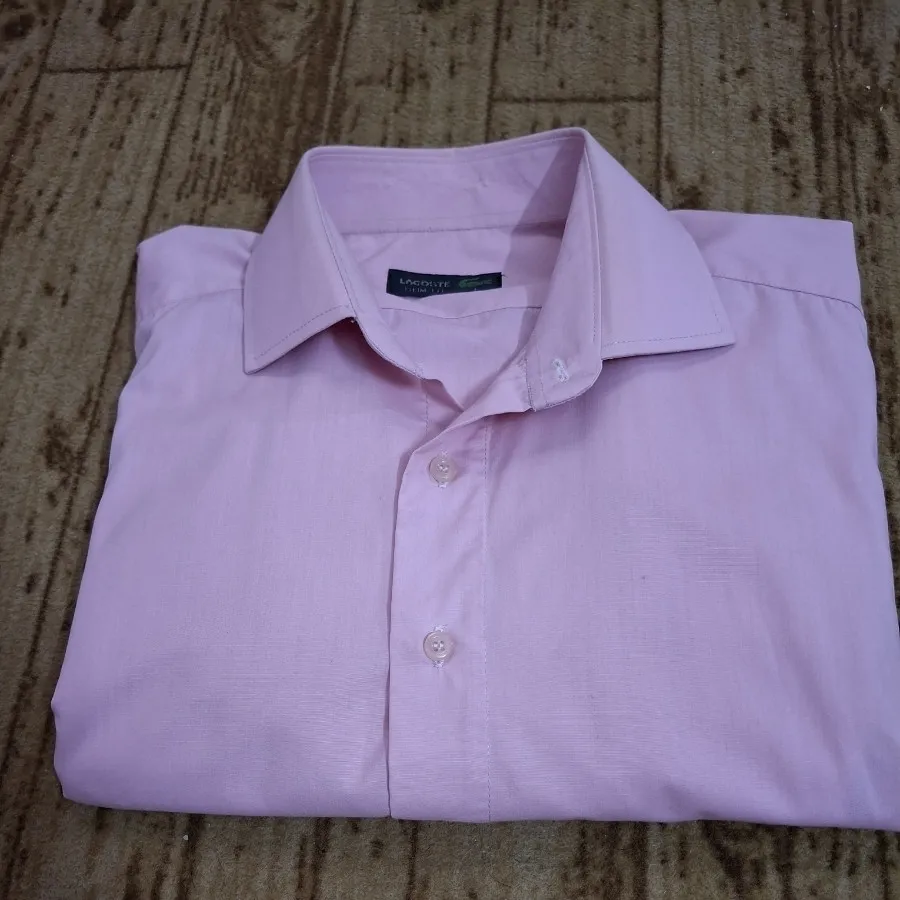 پیراهن مردانه xl