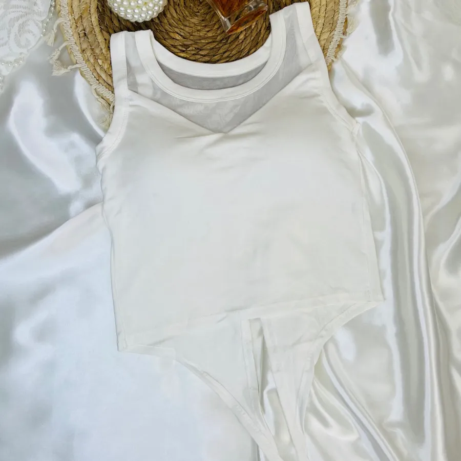 نیمتنه خفاشی