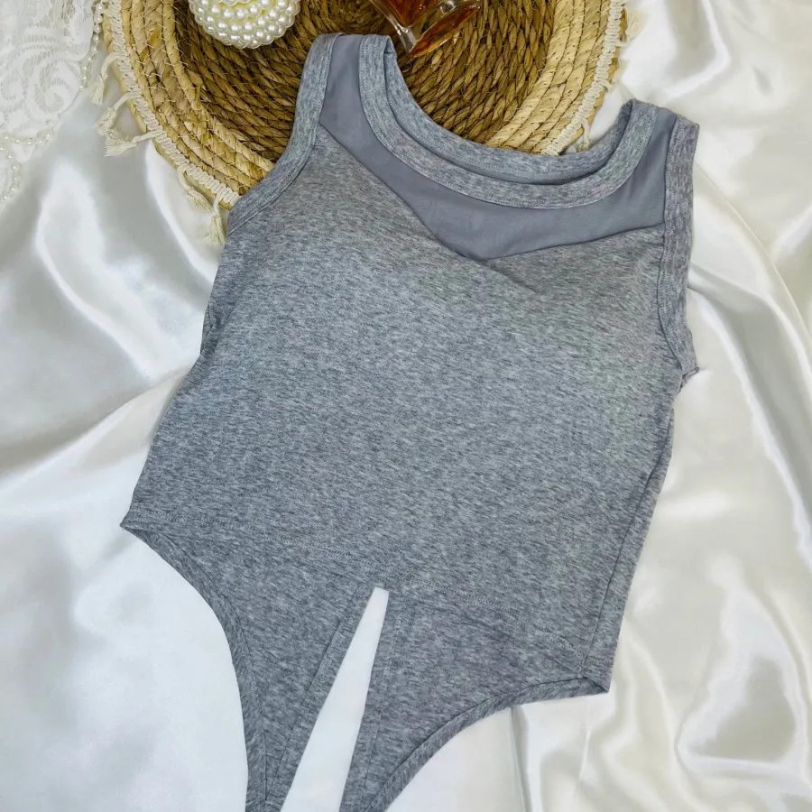 نیمتنه خفاشی