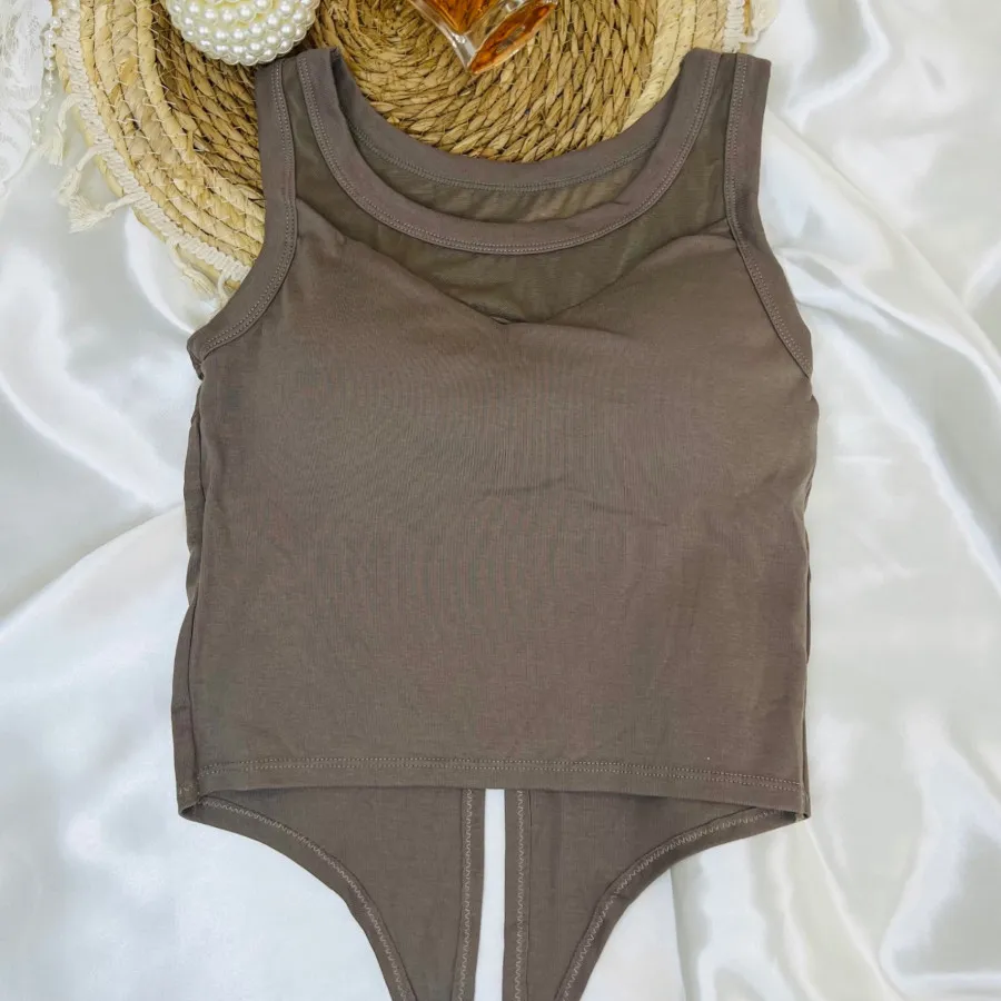 نیمتنه خفاشی