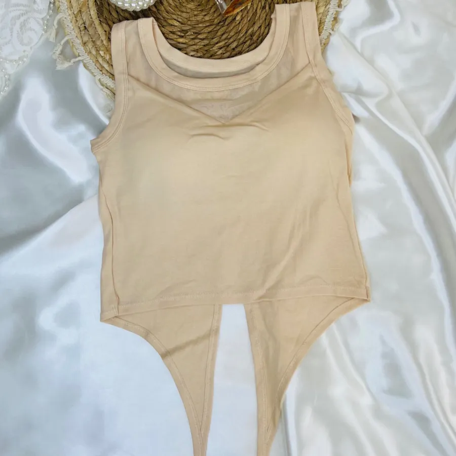 نیمتنه خفاشی